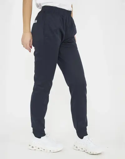 Trenerka Pant Messico tamno plava